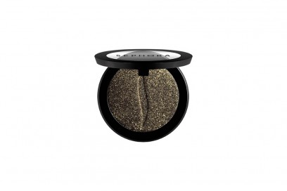 ombretto-shimmer-Sephora-Colorful-Animal-instinct