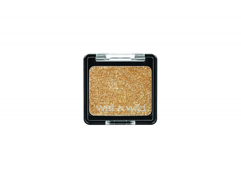 ombretto-shimmer-Wet-n-Wild-Color-Icon-Glitter-Single