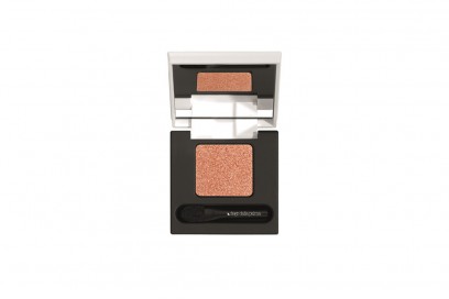 ombretto-shimmer-diego-dalla-palma-Eye-Shadow-Satin-Pearl