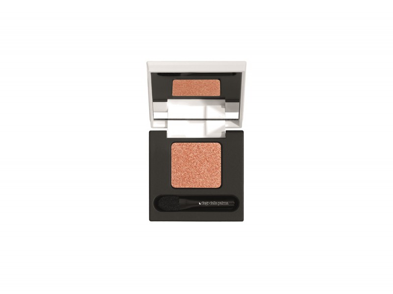ombretto-shimmer-diego-dalla-palma-Eye-Shadow-Satin-Pearl