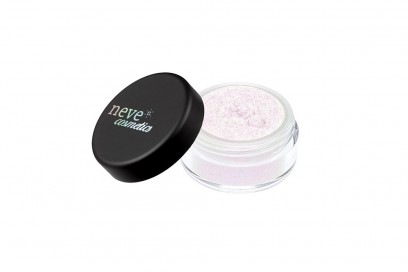 ombretto-shimmer-neve-cosmetics-aurora-boreale