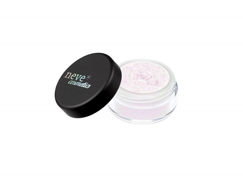 ombretto-shimmer-neve-cosmetics-aurora-boreale