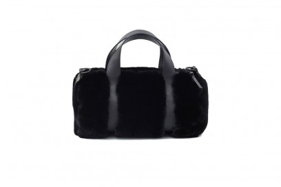 opening-ceremony-shearling-borsa