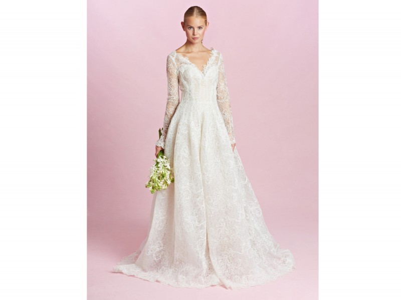 oscar-de-la-renta-2015-sposa