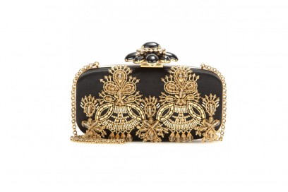 oscar-de-la-renta-clutch-preziosa