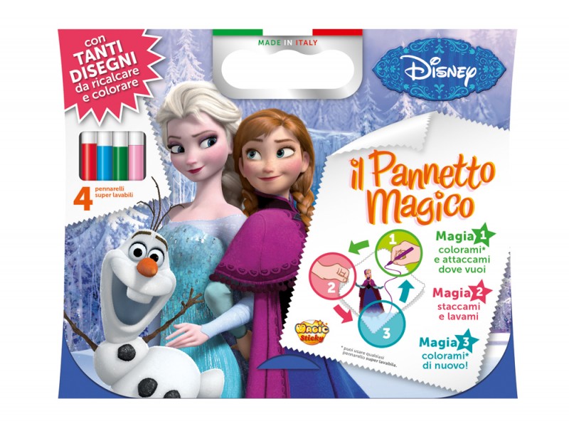 pannetto-magico-disney