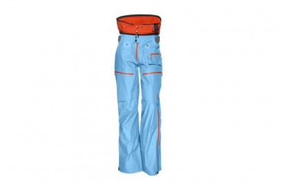 pantalone-sci-norrona