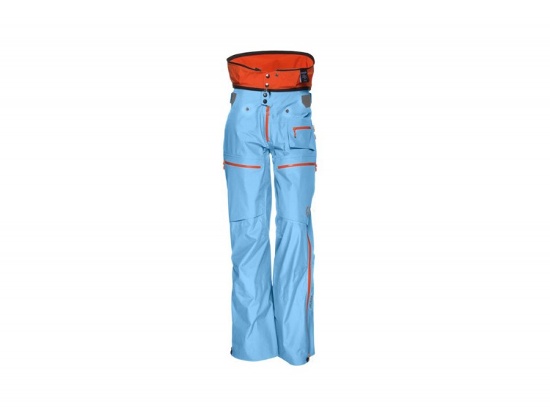 pantalone-sci-norrona