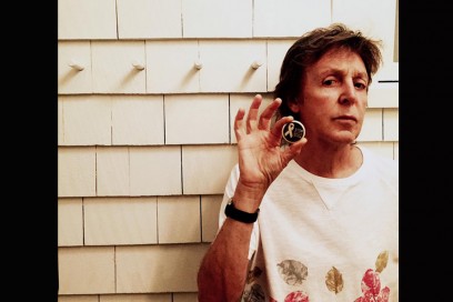 paul-mccartney