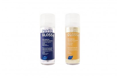 phyto-gloss