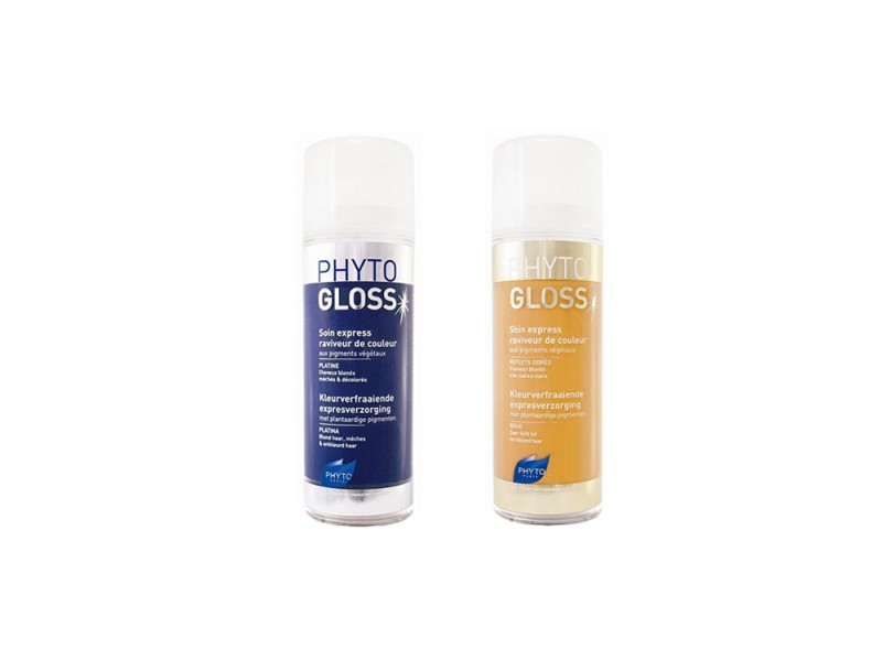 phyto-gloss