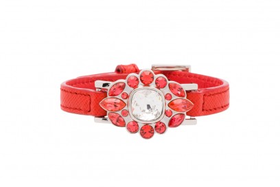 prada-bracciale-gemme-natale