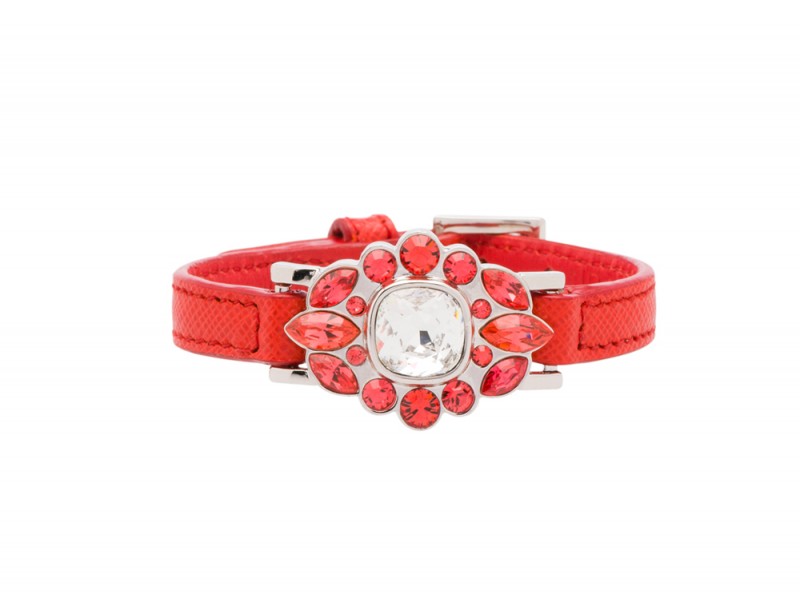 prada-bracciale-gemme-natale