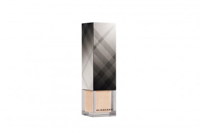 primer-novita-autunno-2015-Burberry-Fresh-Glow-Lumin-Fluid-Base-Nude