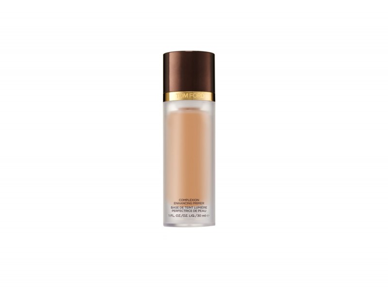 primer-novita-autunno-2015-Tom-Ford-COMPLEXION-EHANCING-PRIMER-PEACH