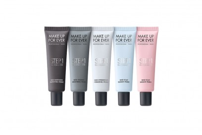 primer-novita-autunno-2015-make-up-forever-step-1