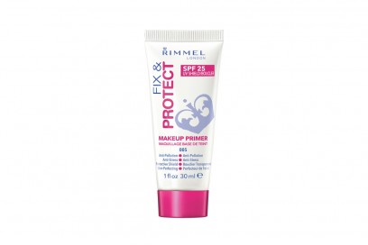 primer-novita-autunno-2015-rimmel-Fix-and-Protect-Primer