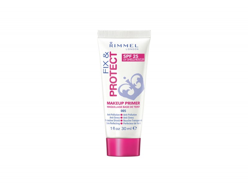 primer-novita-autunno-2015-rimmel-Fix-and-Protect-Primer