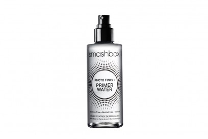 primer-novita-autunno-2015-smashbox-Primer-Water