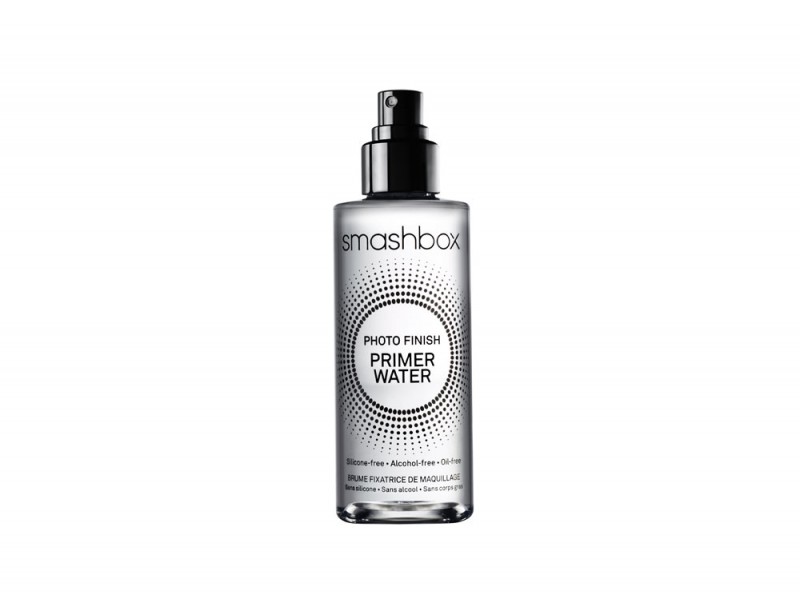 primer-novita-autunno-2015-smashbox-Primer-Water