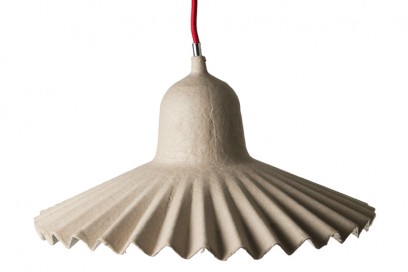 Seletti Egg of Columbus