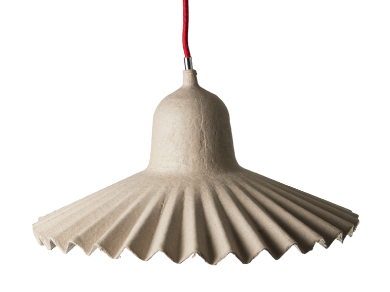 Seletti Egg of Columbus