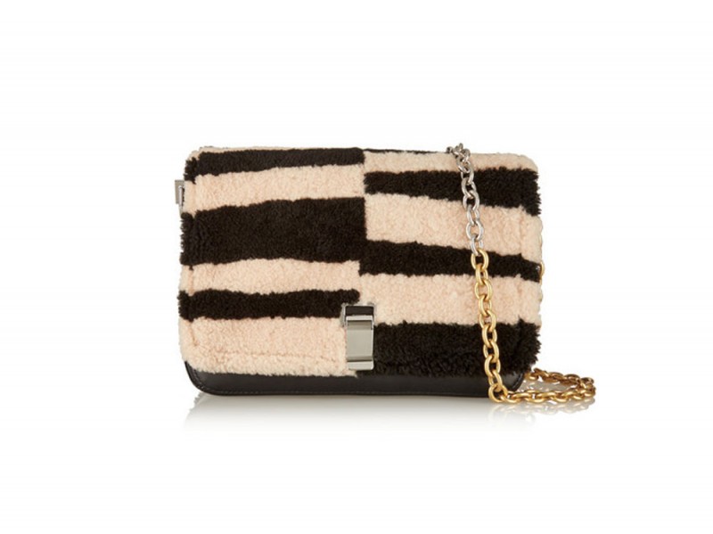 proenza-schouler-borsa-shearling