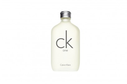 profumi-uomo-Calvin-Klein-ck-one