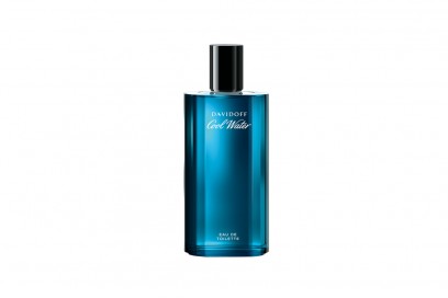 profumi-uomo-Davidoff-Cool-Water