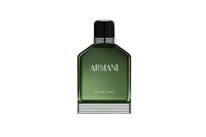 profumi-uomo-Giorgio-Armani-Eau-de-Cedre