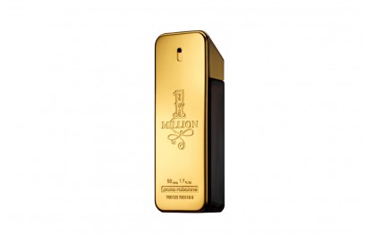 profumi-uomo-Paco-Rabanne-1-Million