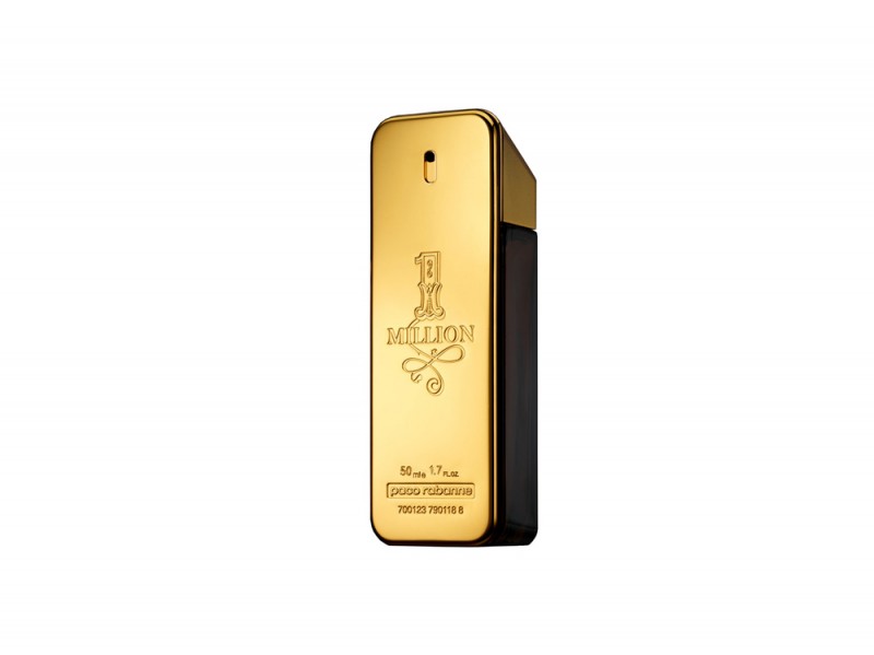 profumi-uomo-Paco-Rabanne-1-Million