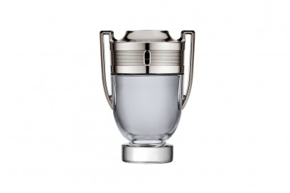 profumi-uomo-Paco-Rabanne-Invictus