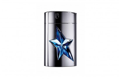 profumi-uomo-Thierry-Mugler-A-Men