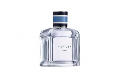 profumi-uomo-Tommy-Hilfiger-Hilfiger-Man-Dark-Midnight