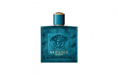 profumi-uomo-Versace-Eros