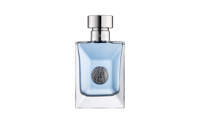 profumi-uomo-Versace-pour-homme