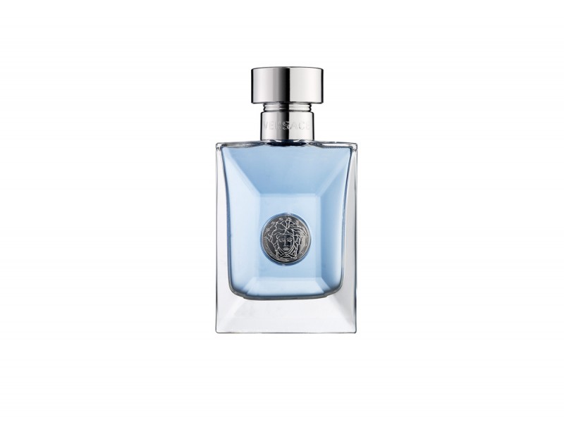 profumi-uomo-Versace-pour-homme