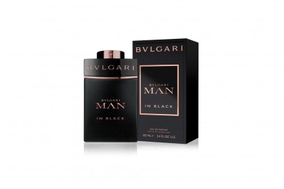 profumi-uomo-bvlgari-man-in-black