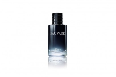 profumi-uomo-dior-sauvage