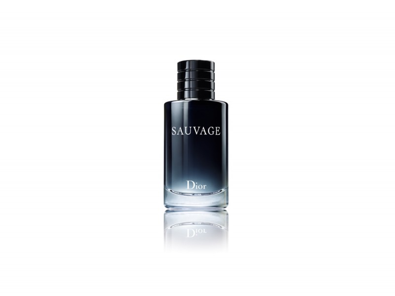 profumi-uomo-dior-sauvage
