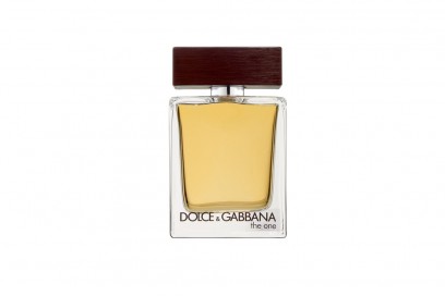 profumi-uomo-dolce&gabbana-the-one-for-men