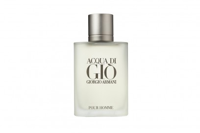 profumi-uomo-giorgio-armani-acqua-di-gio-pour-homme