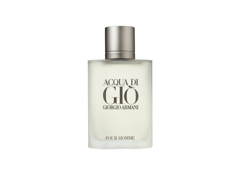 profumi-uomo-giorgio-armani-acqua-di-gio-pour-homme