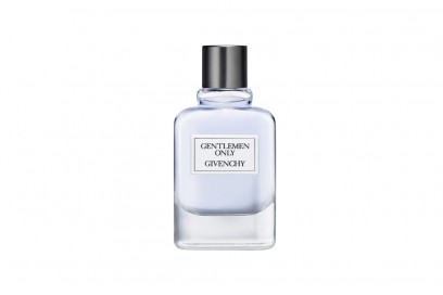 profumi-uomo-givenchy-gentleman-only