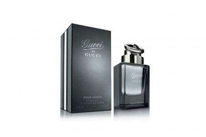 profumi-uomo-gucci-by-gucci-pour-homme