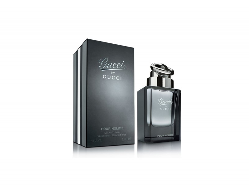 profumi-uomo-gucci-by-gucci-pour-homme