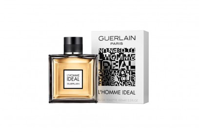 profumi-uomo-guerlain-homme-ideal
