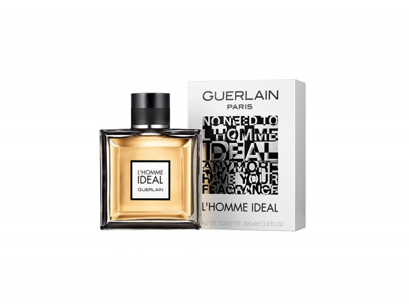 profumi-uomo-guerlain-homme-ideal