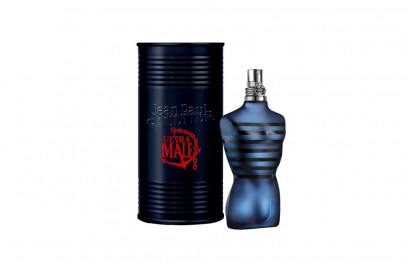 profumi-uomo-jean-paul-gaultier-ultra-male